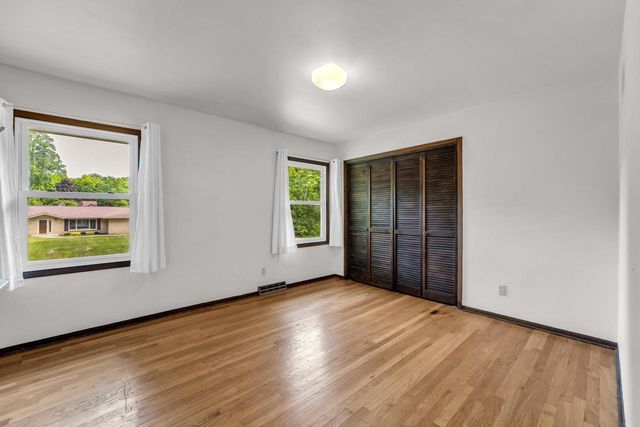 3011 Bruce DRIVE, Racine, WI 53404
