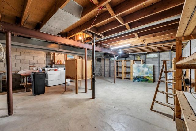 3011 Bruce DRIVE, Racine, WI 53404