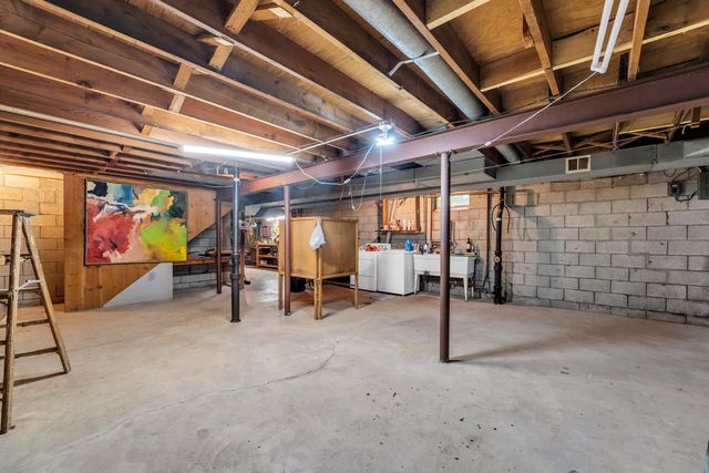 3011 Bruce DRIVE, Racine, WI 53404