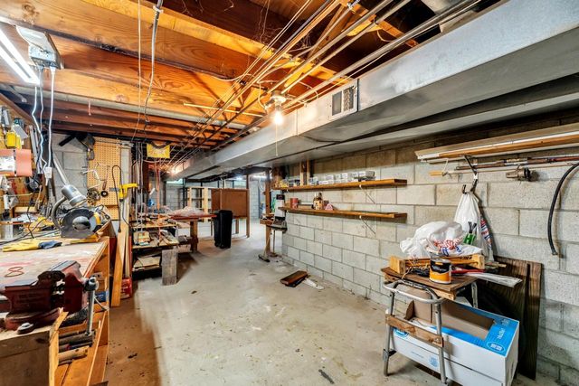 3011 Bruce DRIVE, Racine, WI 53404