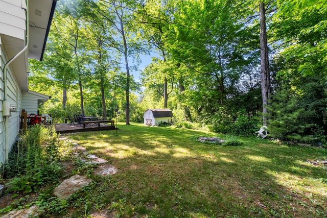 3011 Bruce DRIVE, Racine, WI 53404