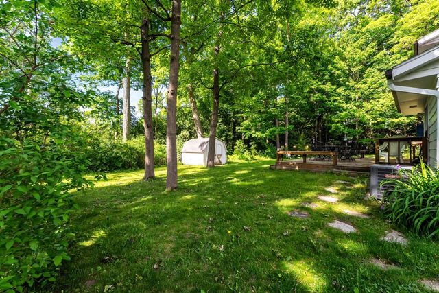 3011 Bruce DRIVE, Racine, WI 53404