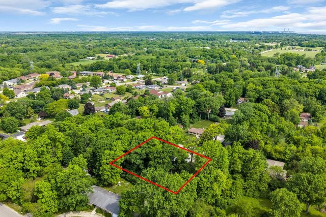 3011 Bruce DRIVE, Racine, WI 53404