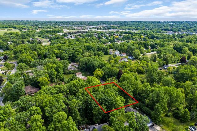 3011 Bruce DRIVE, Racine, WI 53404