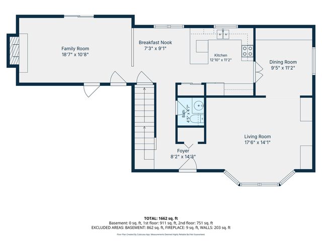 3011 Bruce DRIVE, Racine, WI 53404