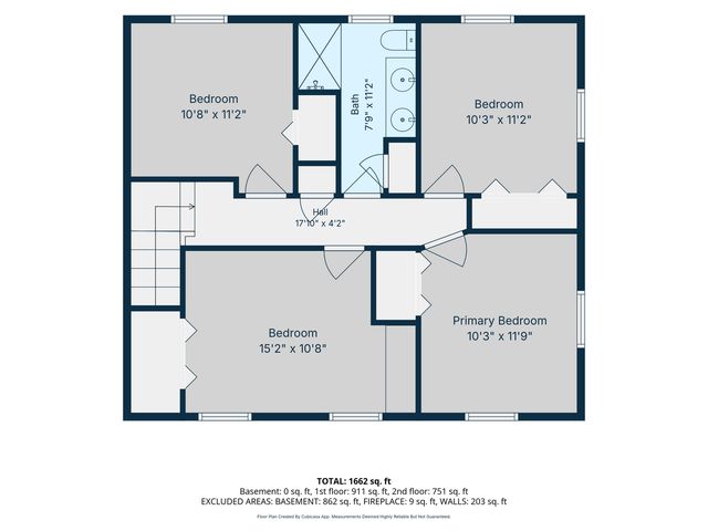 3011 Bruce DRIVE, Racine, WI 53404