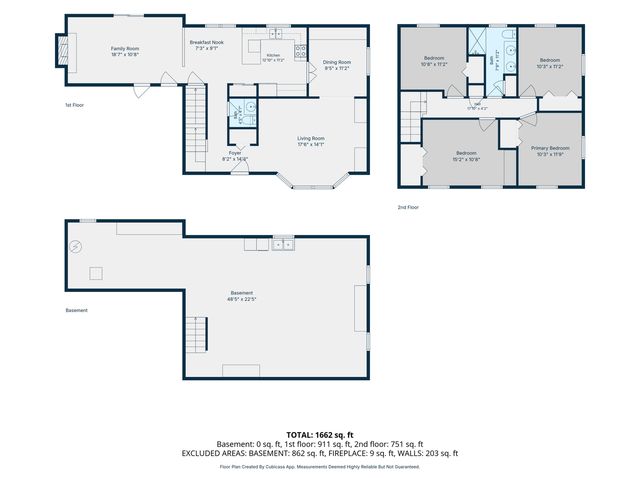 3011 Bruce DRIVE, Racine, WI 53404