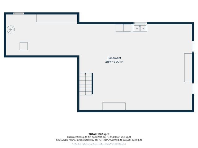 3011 Bruce DRIVE, Racine, WI 53404