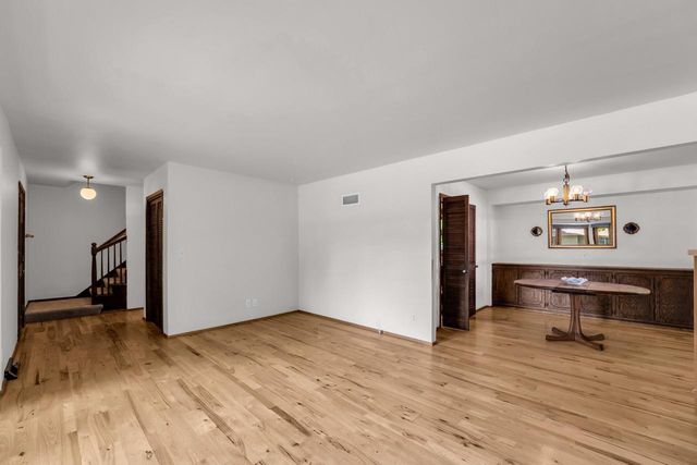 3011 Bruce DRIVE, Racine, WI 53404