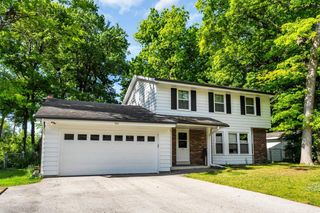 3011 Bruce DRIVE, Racine, WI 53404