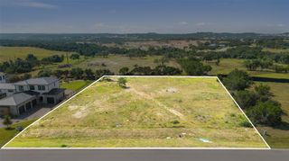 5913 Madrone Tree LN, Austin, TX 78738