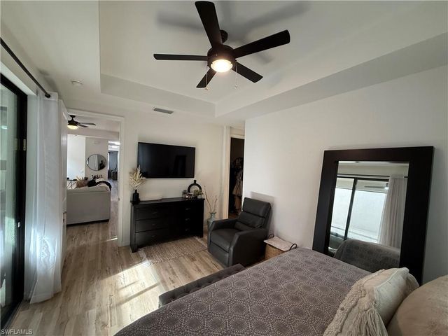 26332 Bonita Fairways BLVD, Bonita Springs, FL 34135