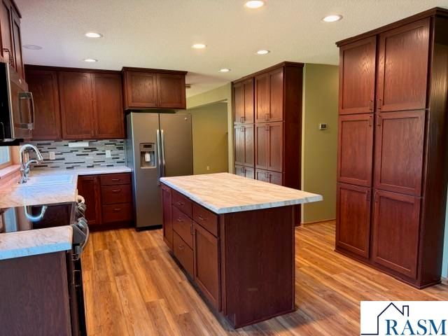 228 Bittersweet Lane, Mankato, MN 56001