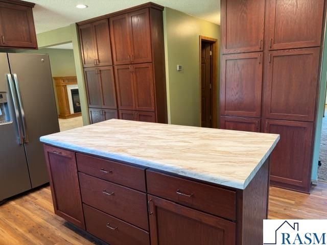 228 Bittersweet Lane, Mankato, MN 56001