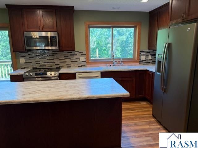 228 Bittersweet Lane, Mankato, MN 56001