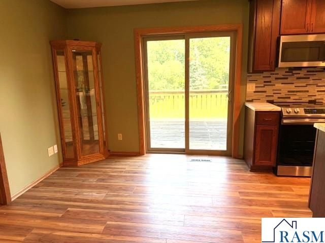 228 Bittersweet Lane, Mankato, MN 56001