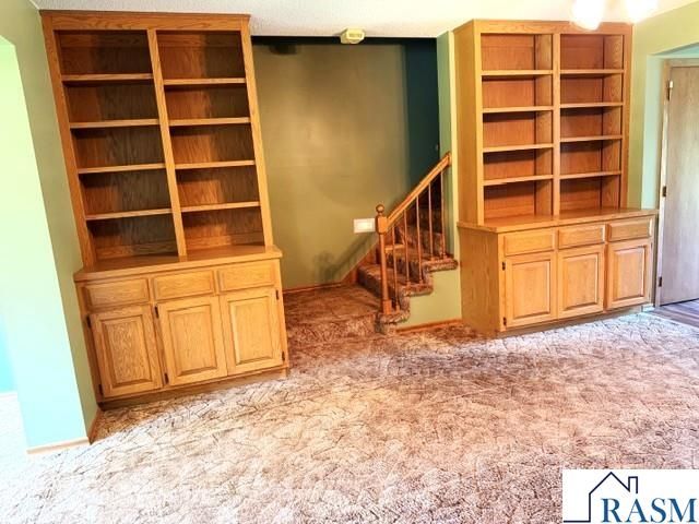 228 Bittersweet Lane, Mankato, MN 56001