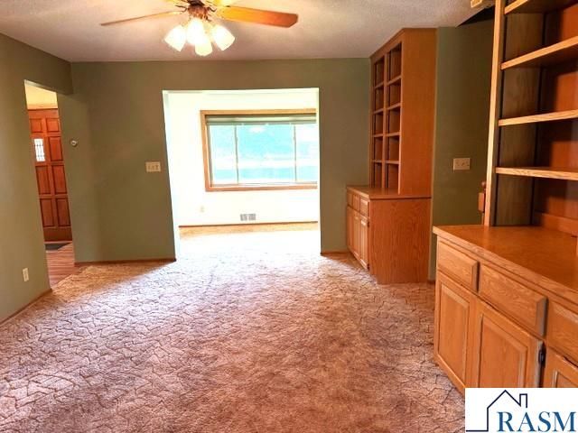 228 Bittersweet Lane, Mankato, MN 56001