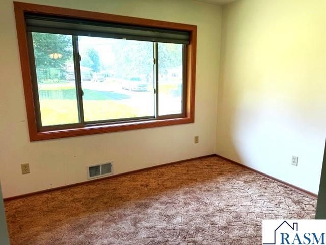 228 Bittersweet Lane, Mankato, MN 56001