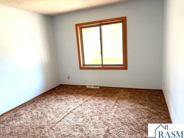 228 Bittersweet Lane, Mankato, MN 56001