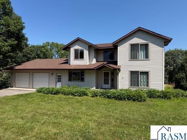 228 Bittersweet Lane, Mankato, MN 56001