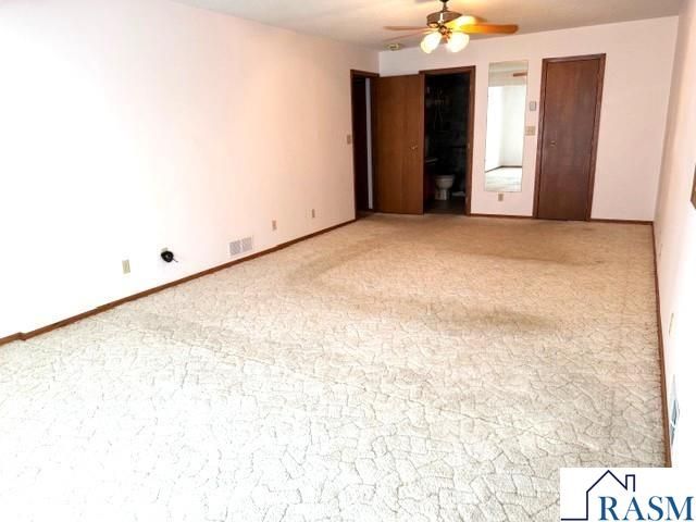 228 Bittersweet Lane, Mankato, MN 56001