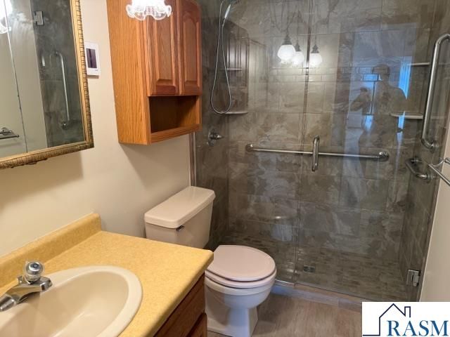 228 Bittersweet Lane, Mankato, MN 56001