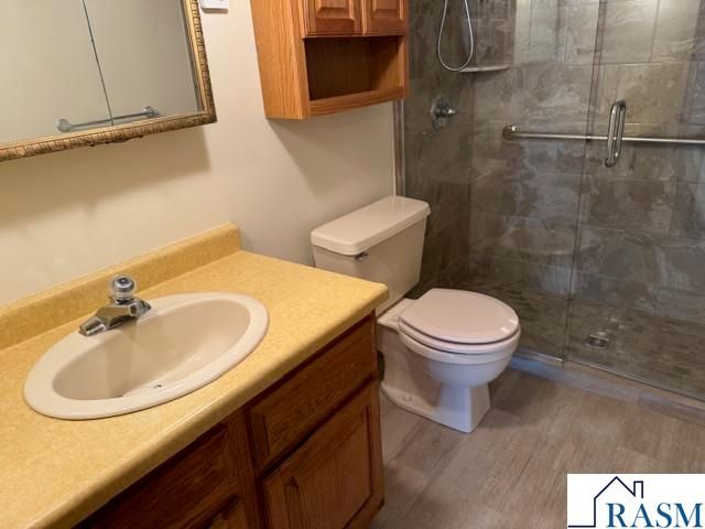 228 Bittersweet Lane, Mankato, MN 56001