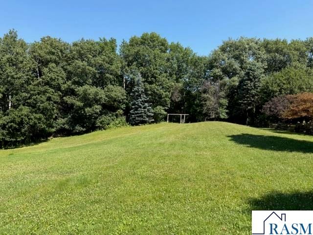 228 Bittersweet Lane, Mankato, MN 56001