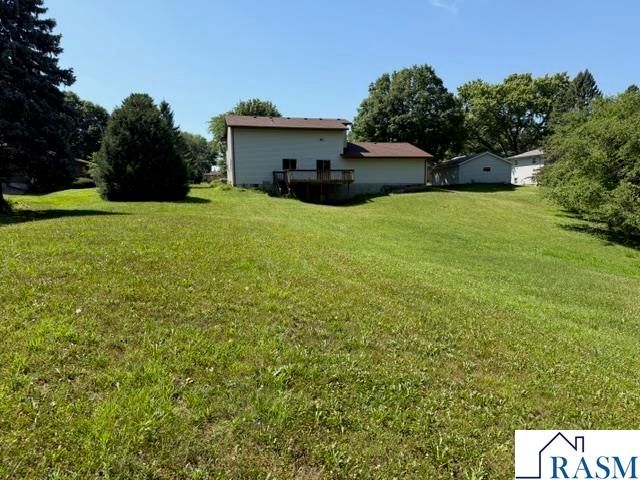 228 Bittersweet Lane, Mankato, MN 56001