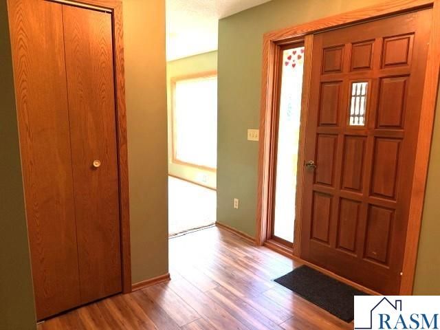 228 Bittersweet Lane, Mankato, MN 56001