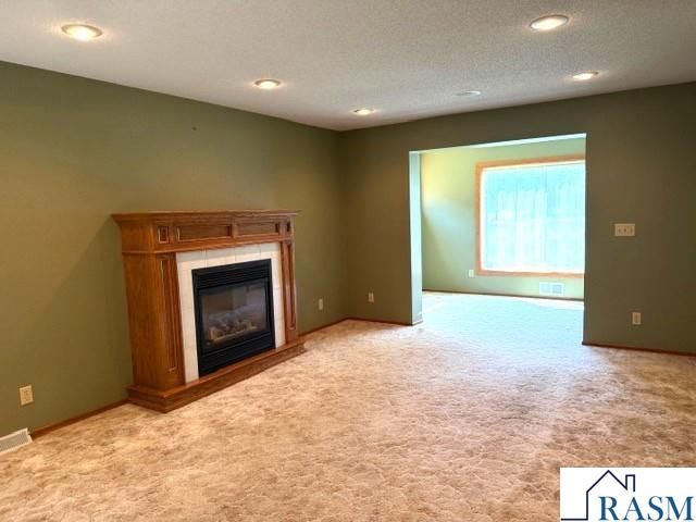228 Bittersweet Lane, Mankato, MN 56001