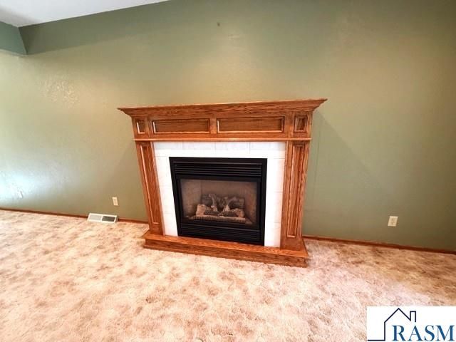 228 Bittersweet Lane, Mankato, MN 56001