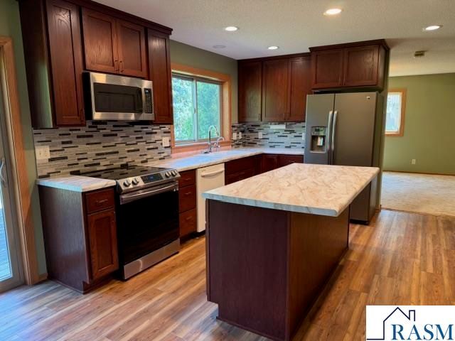 228 Bittersweet Lane, Mankato, MN 56001