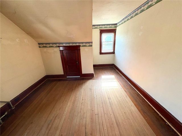 960 Old Topton Road, Maxatawny Twp, PA 19539