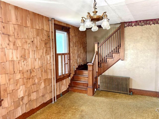 960 Old Topton Road, Maxatawny Twp, PA 19539