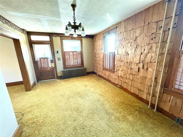 960 Old Topton Road, Maxatawny Twp, PA 19539