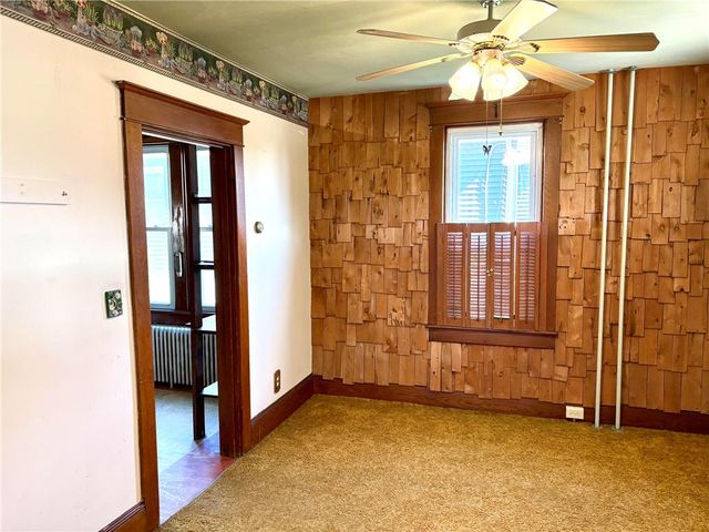 960 Old Topton Road, Maxatawny Twp, PA 19539