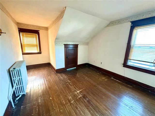 960 Old Topton Road, Maxatawny Twp, PA 19539