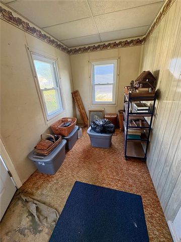 960 Old Topton Road, Maxatawny Twp, PA 19539
