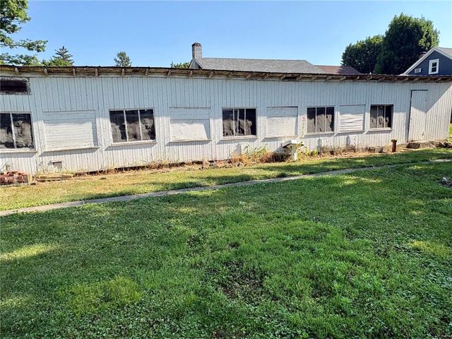 960 Old Topton Road, Maxatawny Twp, PA 19539