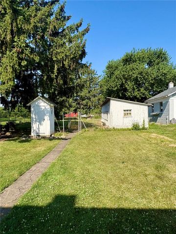 960 Old Topton Road, Maxatawny Twp, PA 19539