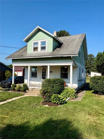 960 Old Topton Road, Maxatawny Twp, PA 19539