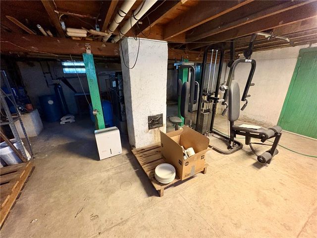 960 Old Topton Road, Maxatawny Twp, PA 19539
