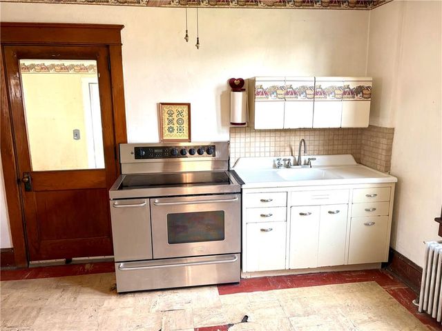 960 Old Topton Road, Maxatawny Twp, PA 19539