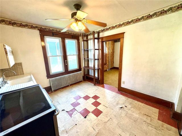 960 Old Topton Road, Maxatawny Twp, PA 19539