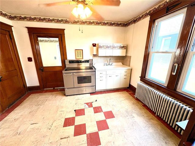 960 Old Topton Road, Maxatawny Twp, PA 19539
