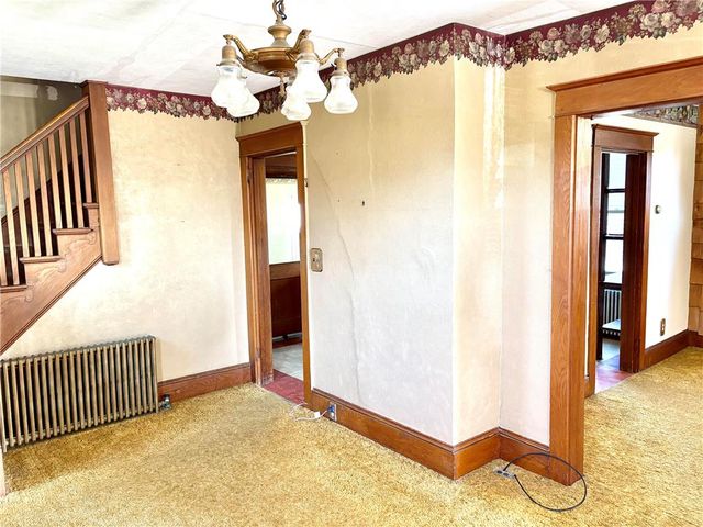 960 Old Topton Road, Maxatawny Twp, PA 19539