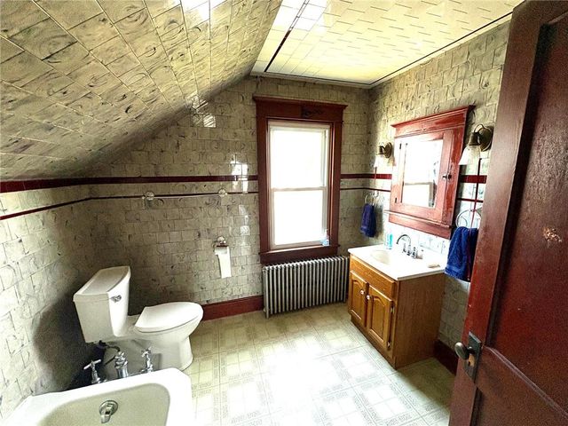 960 Old Topton Road, Maxatawny Twp, PA 19539