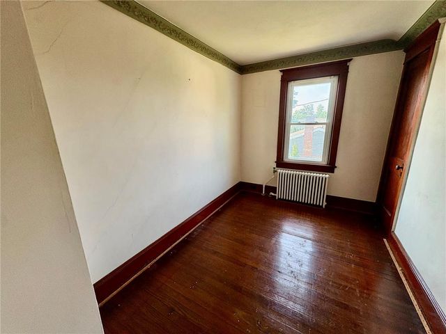 960 Old Topton Road, Maxatawny Twp, PA 19539